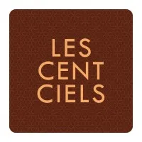 OBLIS (LES CENT CIELS)