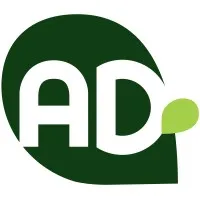 ADQUATION ETUDES MARKETING (ADQUATION ETUDES MARKETING)