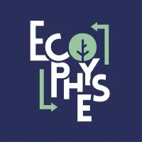 ECOPHYSE
