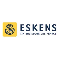 ESKENS TINTING SOLUTIONS FRANCE