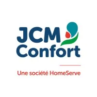 JCM CONFORT