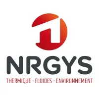 NRGYS (NRGYS DOMOTIC)