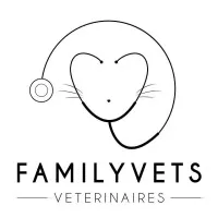 FAMILYVETS