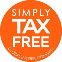 GLOBAL TAX FREE FRANCE (SIMPLY TAX FREE)