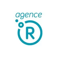 AGENCE R