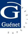 GUENET EXPERTISES (GUENET EXPERTISES)