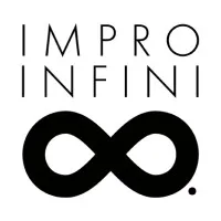 IMPRO INFINI