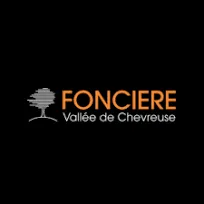 ESPACE GESTION (Fonciere vallee de chevreuse)