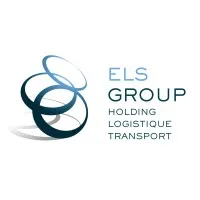 ELS GROUP