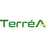 TERREA