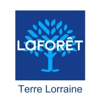 TERRE LORRAINE