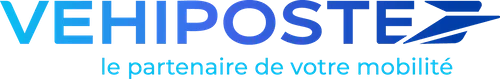 VEHIPOSTE