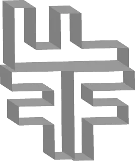 SARL MAKSEN (HOTEL DU BELLAY)