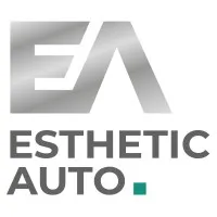 ESTHETIC - AUTO 37 (ESTHETIC AUTO)