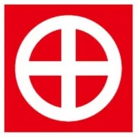 SHIMADZU FRANCE