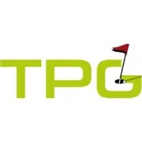 TPG