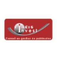 FIDEIS INVEST  SARL (FIDEIS  INVESTISSEMENTS)