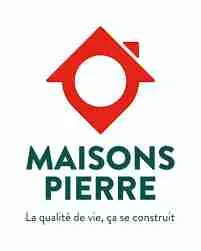 MAISONS PIERRE