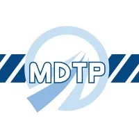 MDTP (MDTP)