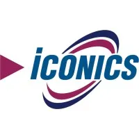 ICONICS FRANCE