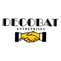 DECOBAT FRERES