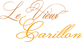LE VIEUX CARILLON (LE VIEUX CARILLON)