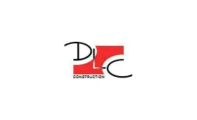 DLC