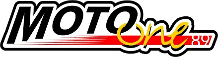 MOTO ONE 89