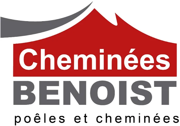 CHEMINEES BENOIST