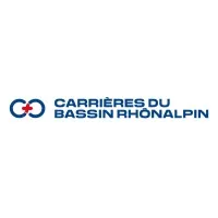 CARRIERES DU BASSIN RHONALPIN