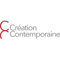 CREATIONS CONTEMPORAINES (CREATIONS CONTEMPORAINES)