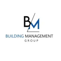 BUILDING MANAGEMENT