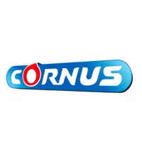 ETABLISSEMENTS CORNUS