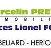 SARL IMMO (PREVOT Immobilier)