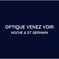 VENEZ VOIR
