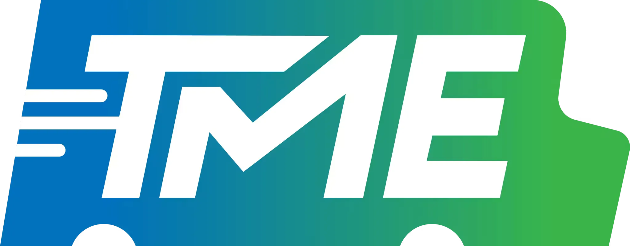T . M. E