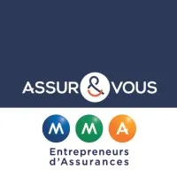 SARL ASSUR & VOUS (DES AGENTS QUI VOUS SECURISENT)