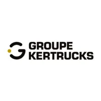 KERTRUCKS LOCATION ET SERVICES