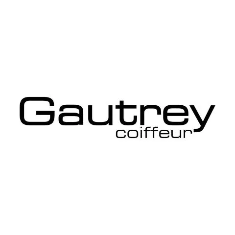 GAUTREY BEAUGENCY