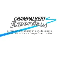 CHAMPALBERT EXPERTISES (CHAMPALBERT EXPERTISES)