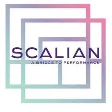SCALIAN DS