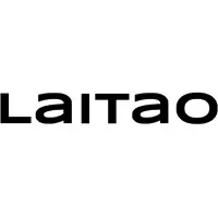 LAITAO