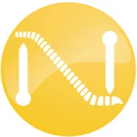 NOVASPINE