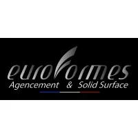 EUROFORMES (SARL EUROFORMES)
