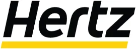 RAC FINANCE SAS (HERTZ)