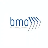 BENJAMIN MILLARD ORTHOPROTHESISTE (B.M.O)