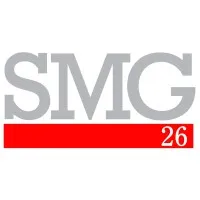 S.M.G.26