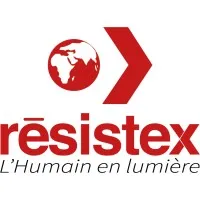 RESISTEX EXPLOITATION