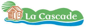 EURL LA CASCADE