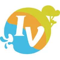 SOCIETE DE GESTION DES INTERETS TOURISTIQUES DE LA COMMUNE DE SOUSTONS (SOGITCS)